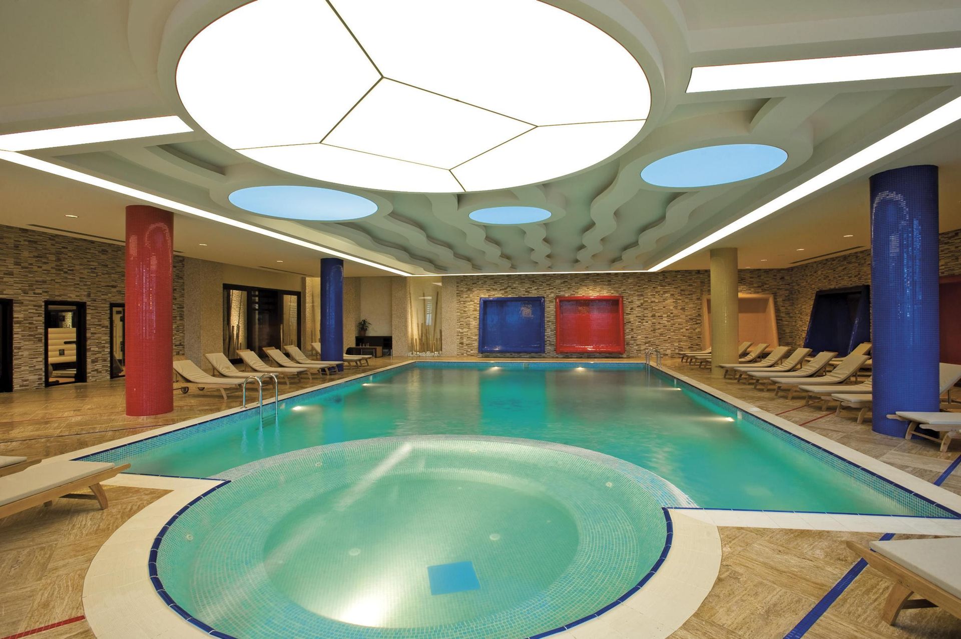 Melas Lara Hotel, foto 8