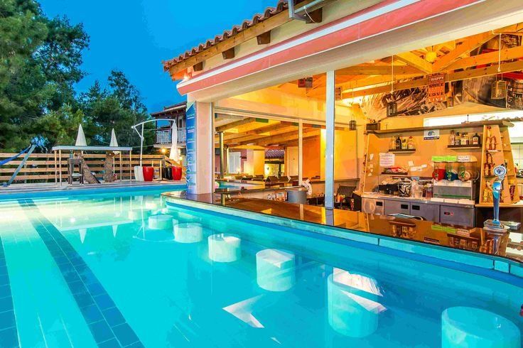 Savvas De Mar Hotel, foto 12
