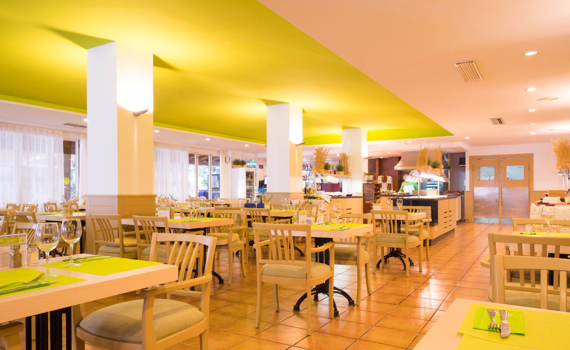 Houm Plaza Son Rigo, foto 10