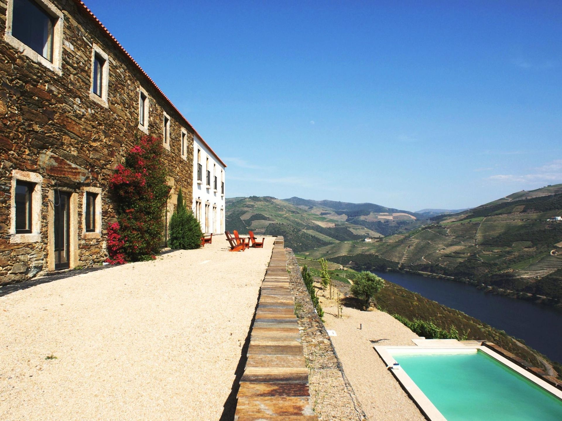 Quinta Da Veiga, foto 4