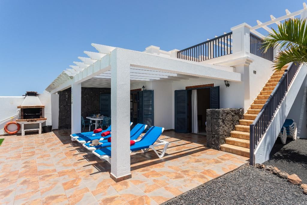 Villas Susaeta, foto 6