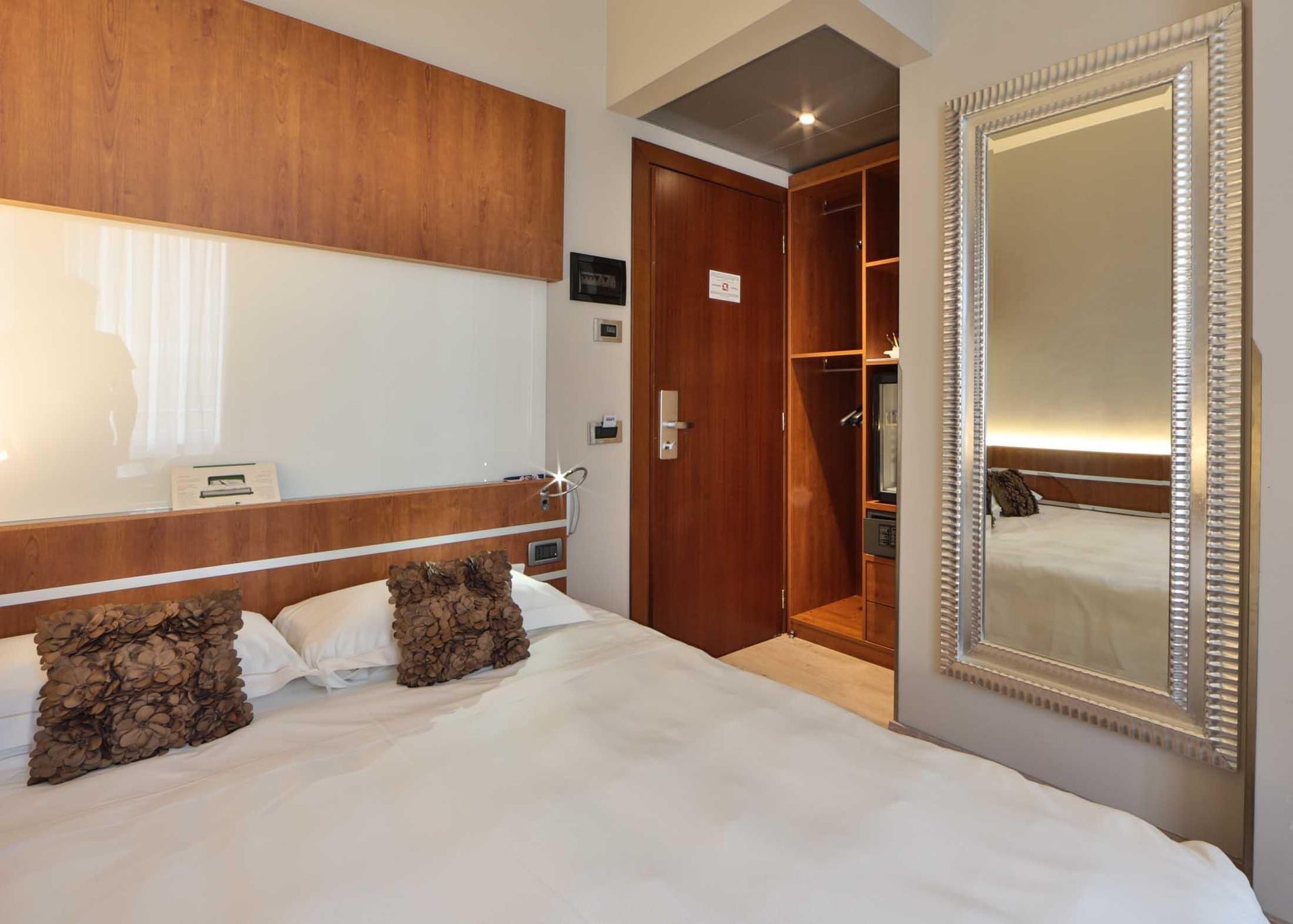Best Western Hotel Madison, foto 7