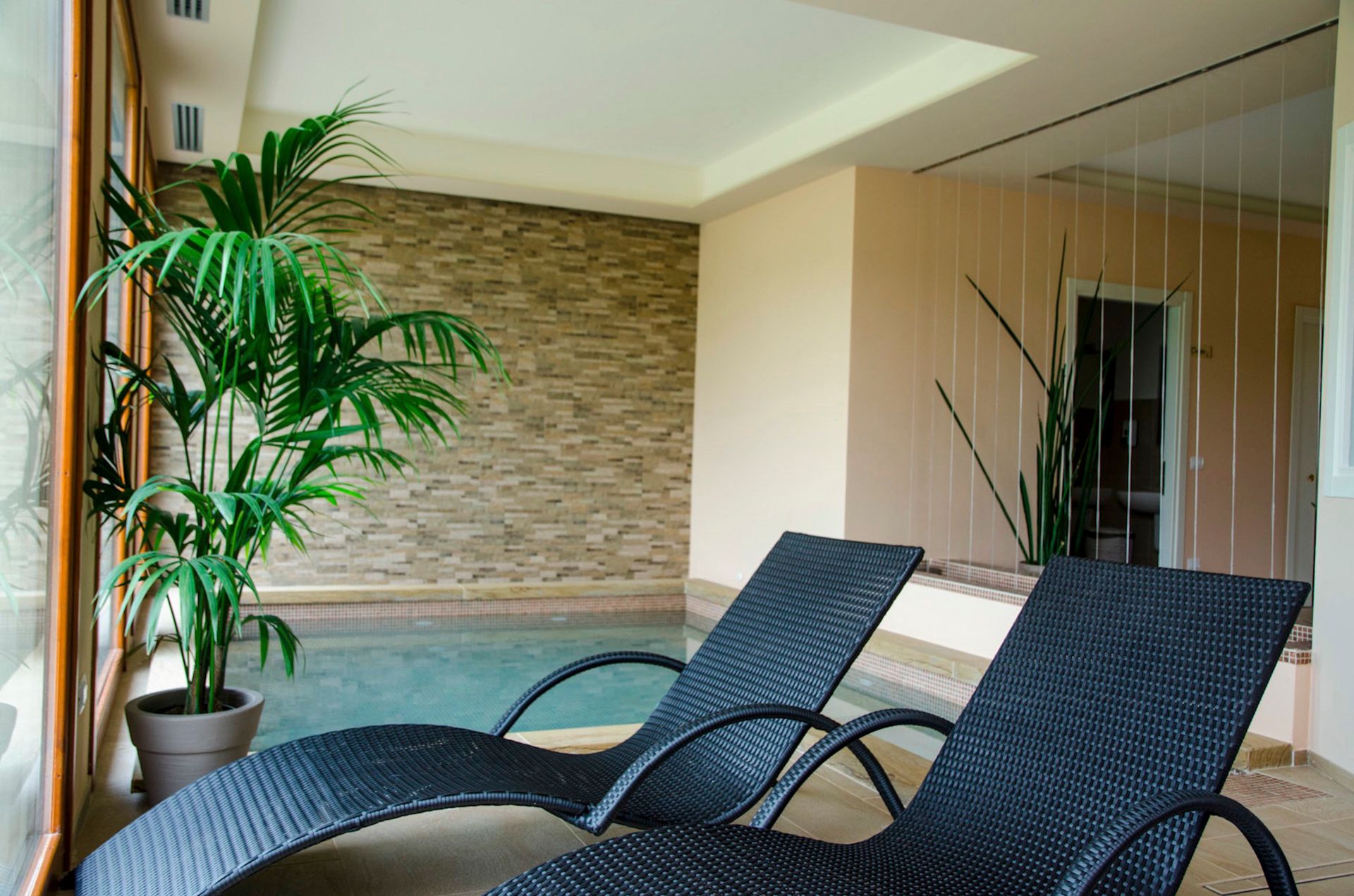 Relais Corte Cavalli, foto 10