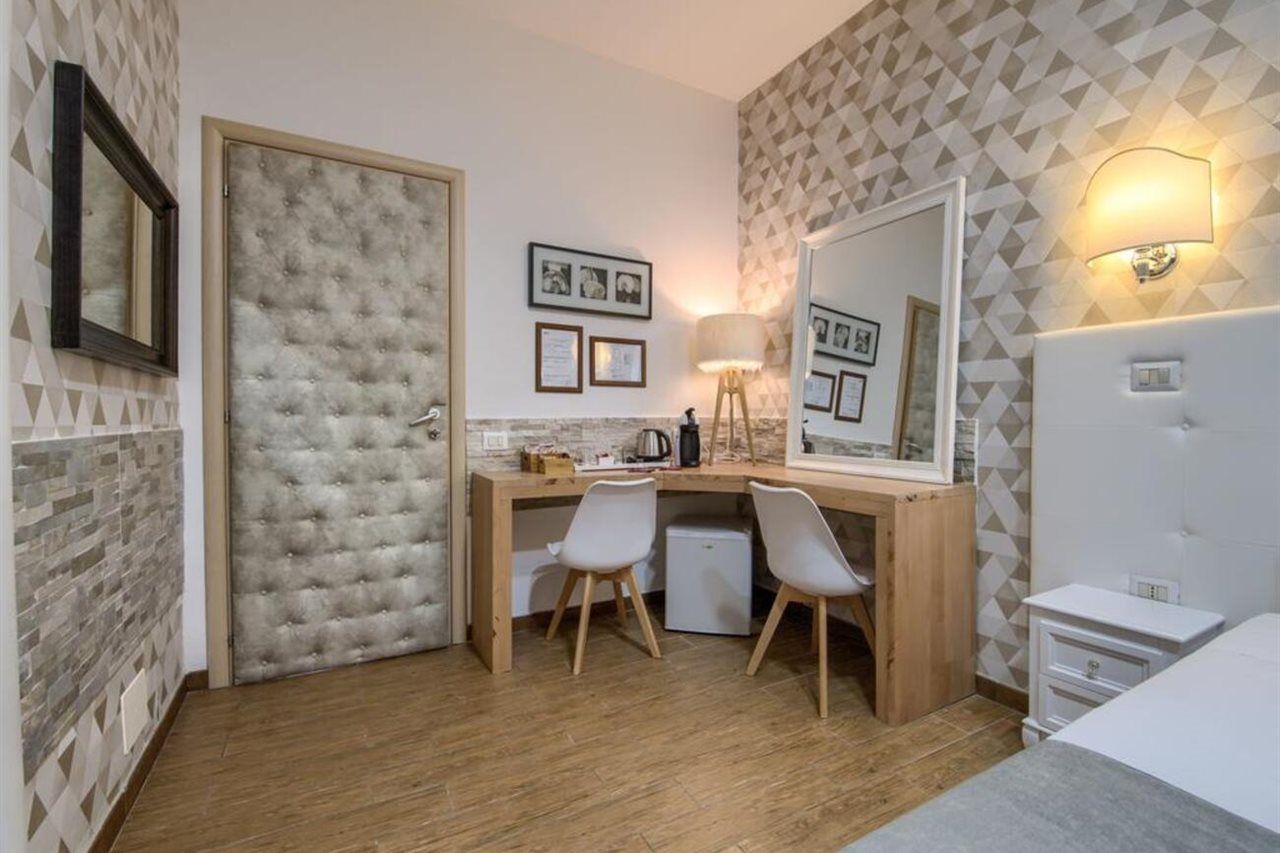 Domus Pietro Inn, foto 7