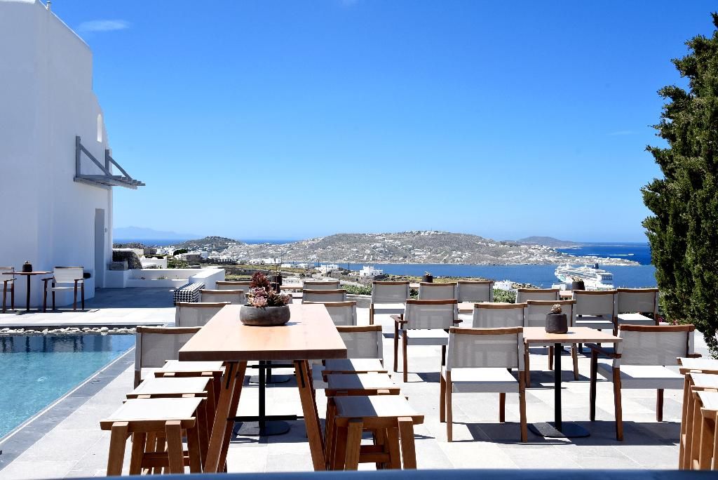 Aletro Cottage Houses, foto 5