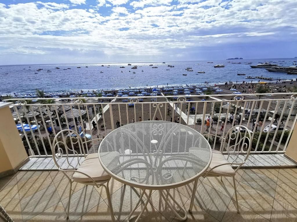 La Caravella Residence, foto 12