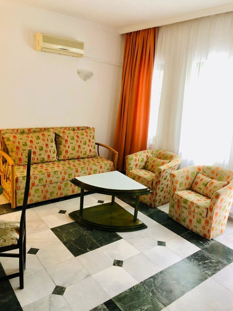 Club Mel Holiday Resort, foto 6