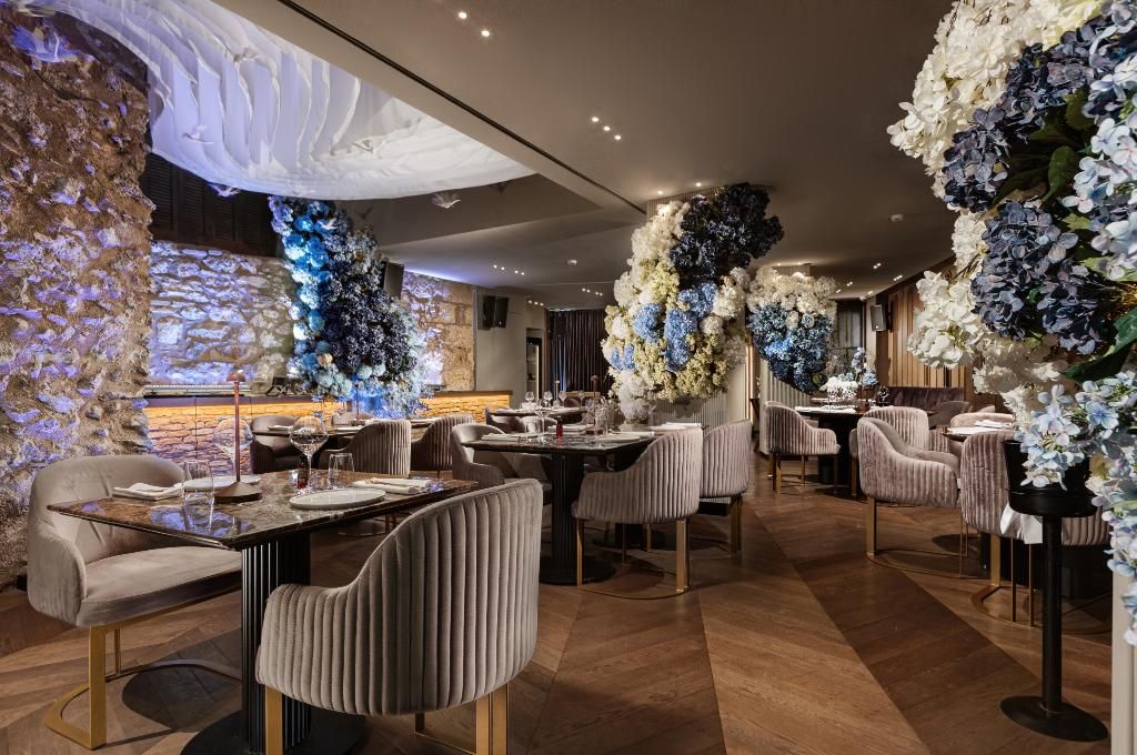 Gatsby Athens, foto 3