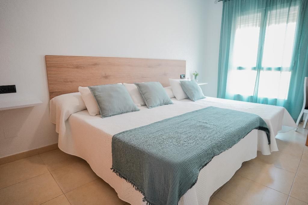 Hotel Caravaca Resort, foto 6