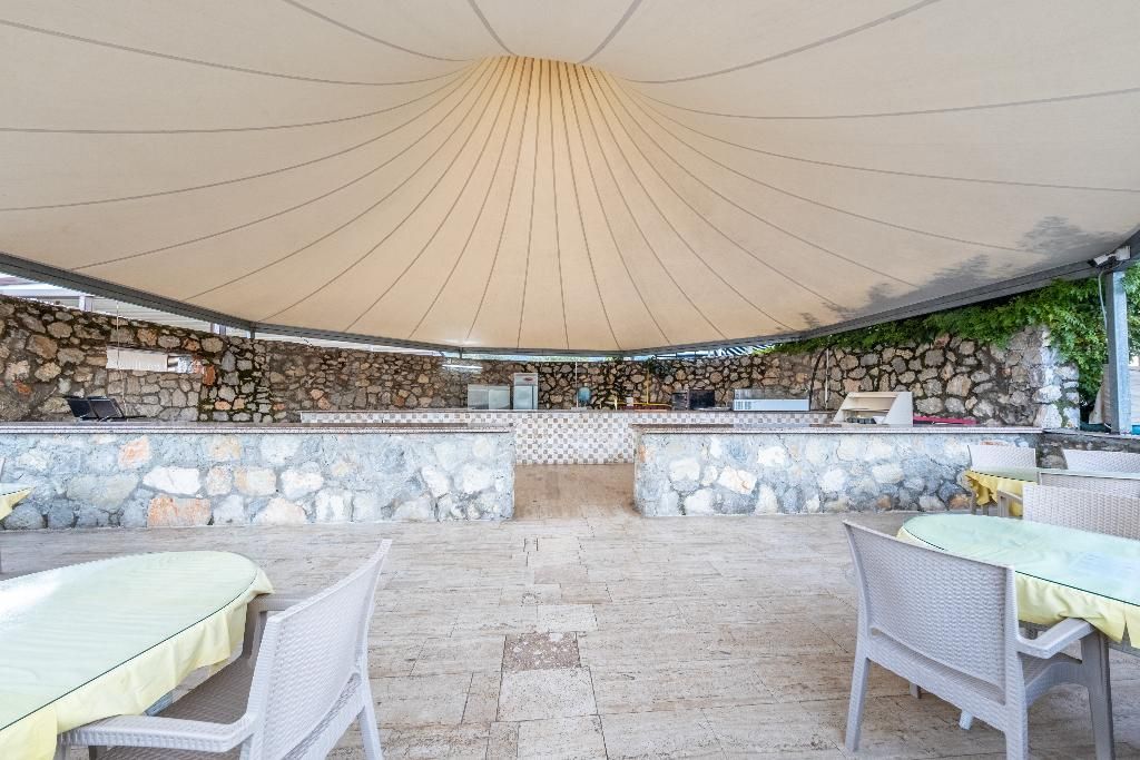 Sahra Su Holiday Village & Spa, foto 11