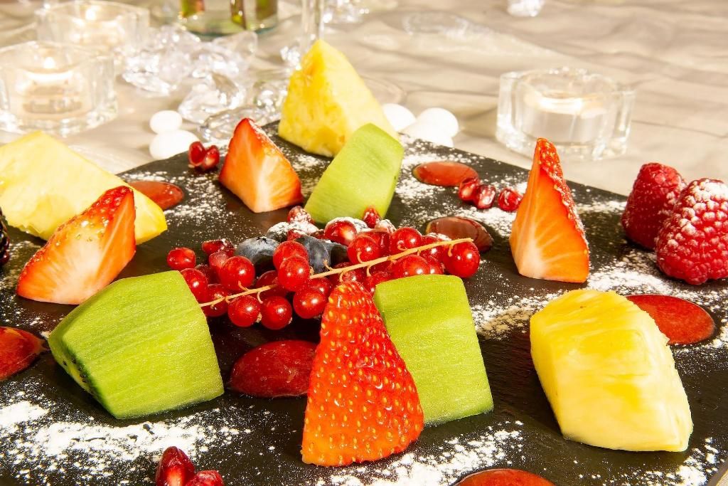 Grand Hotel Impero Spa & Resort, foto 6