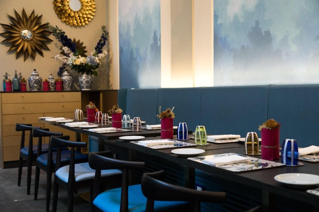 Hotel Indigo Milan - Corso Monforte, foto 8