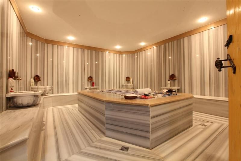 Hotel Venera, foto 8