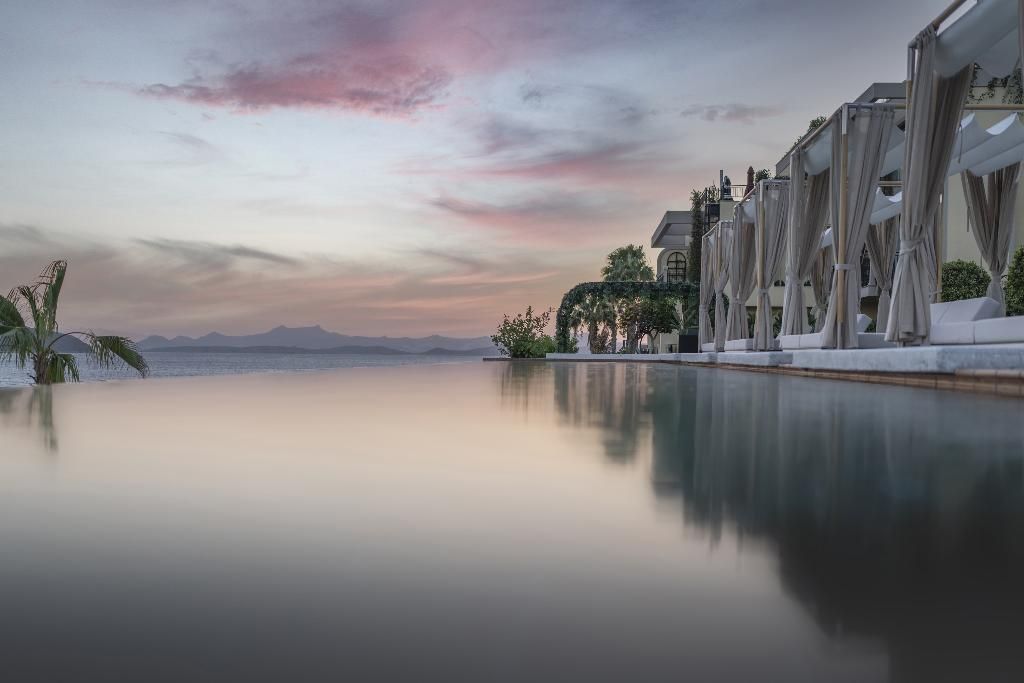 Casa Nonna Bodrum, foto 10