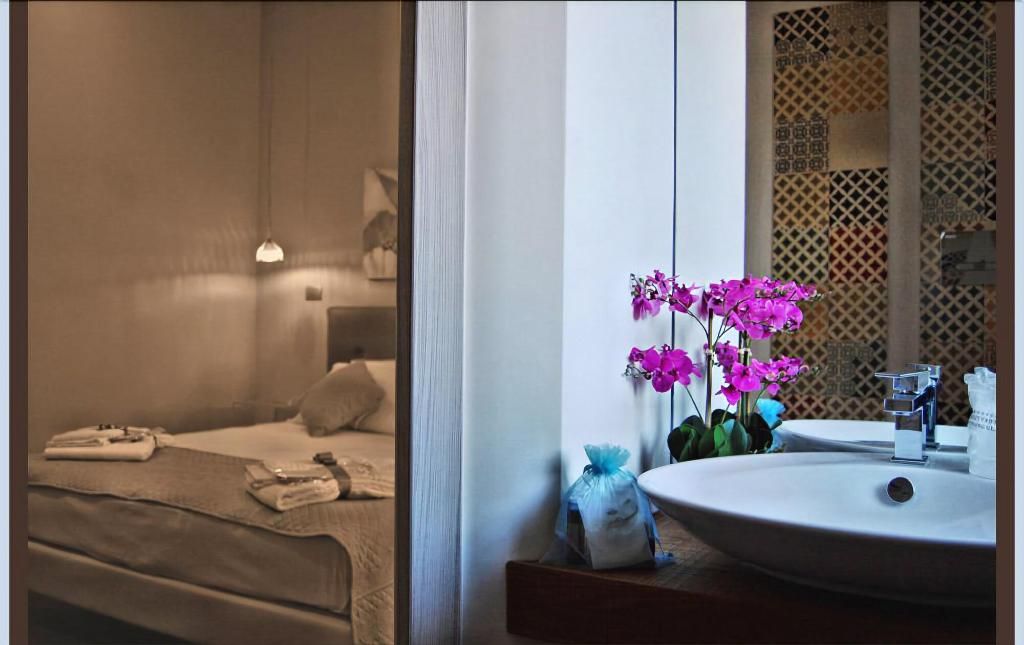 B&B I Segreti Della Valle, foto 7