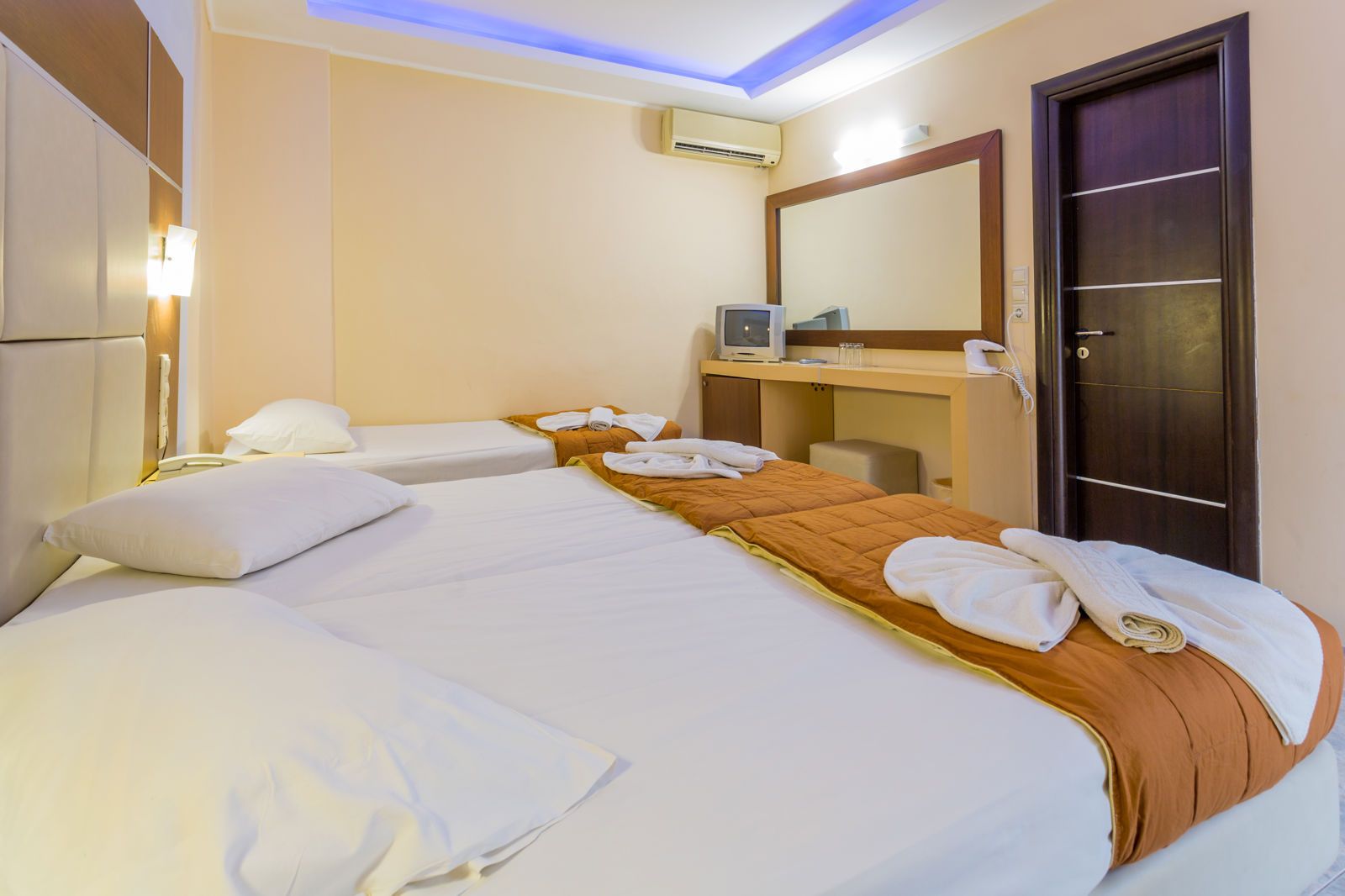Esperia Boutique Hotel, foto 10