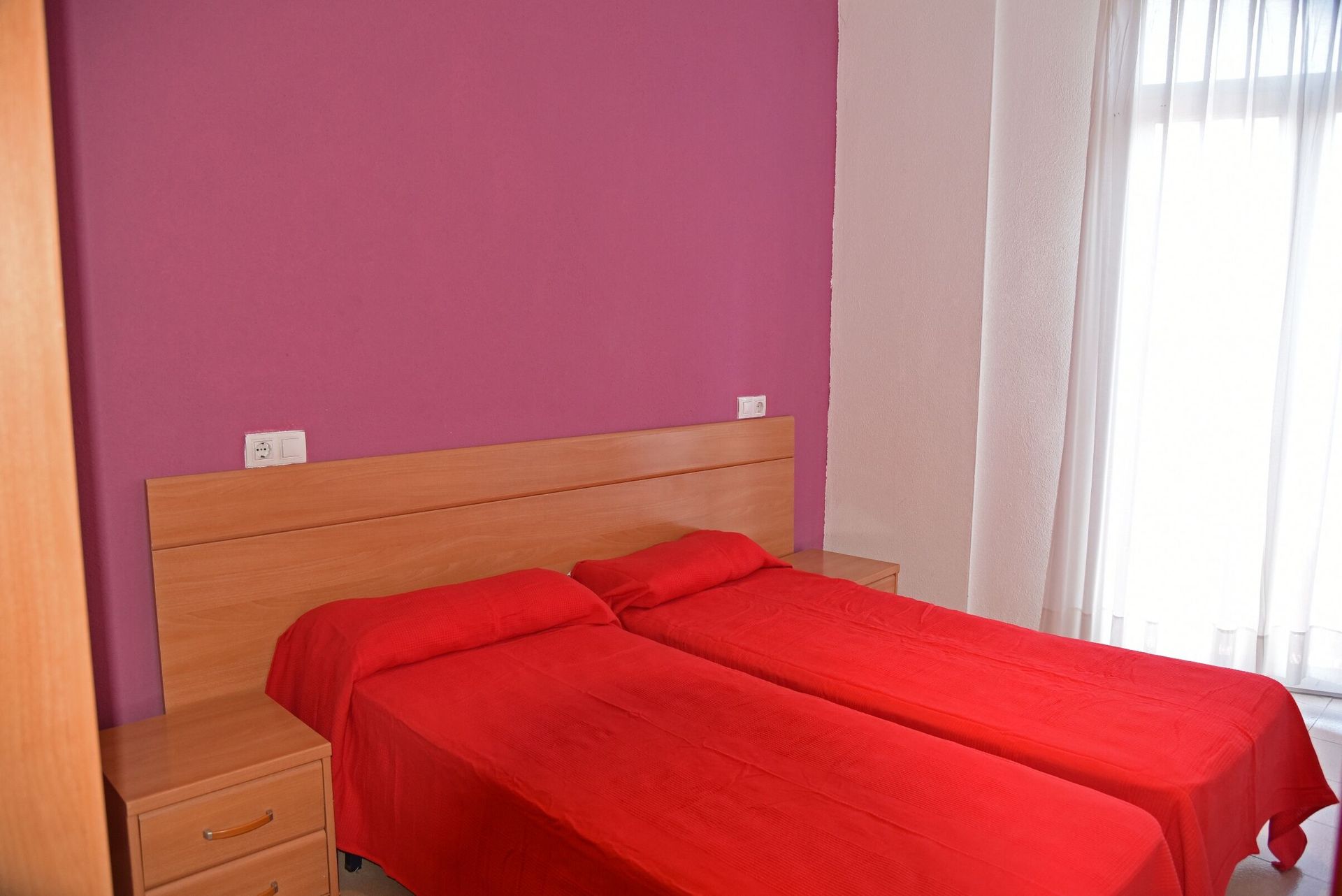 Apartaments Ar Dosjoimi, foto 15