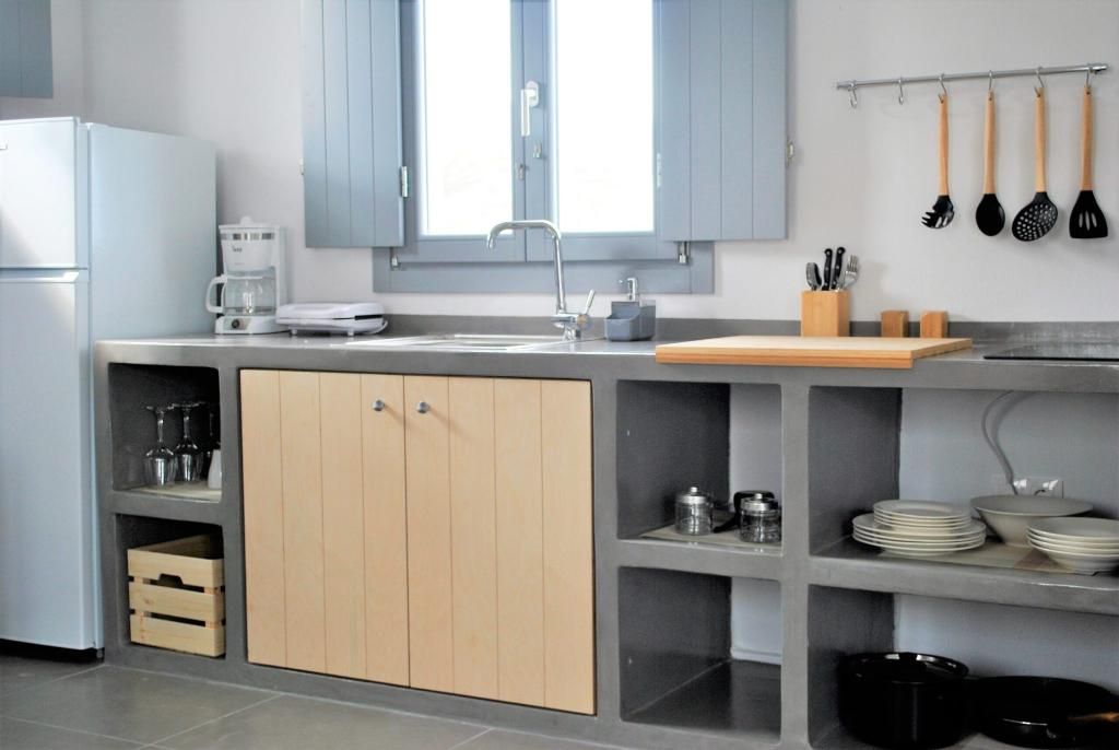 The Vine Suites, foto 4