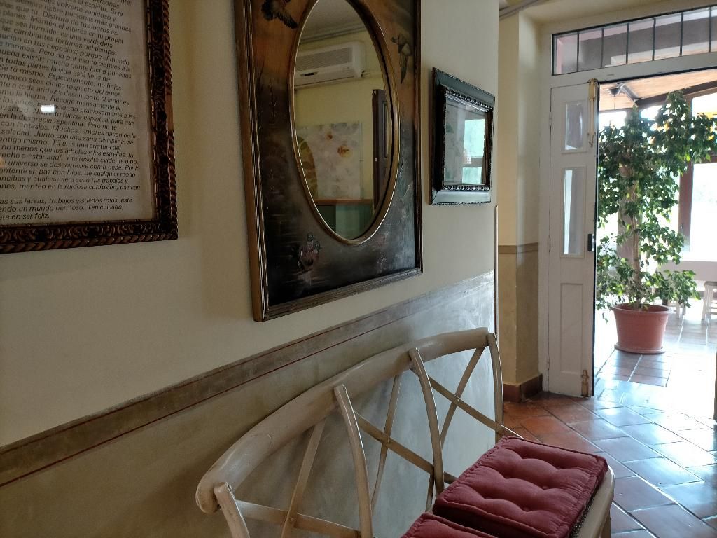 La Casona del Sella, foto 5