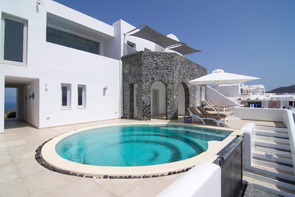 Santorini Secret Premium, foto 7