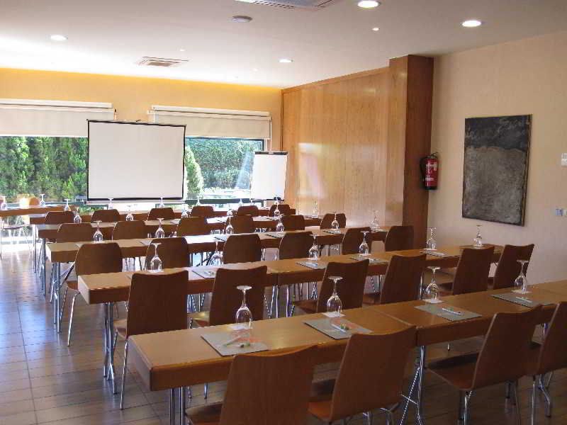 Posadas de España Pinto, foto 10