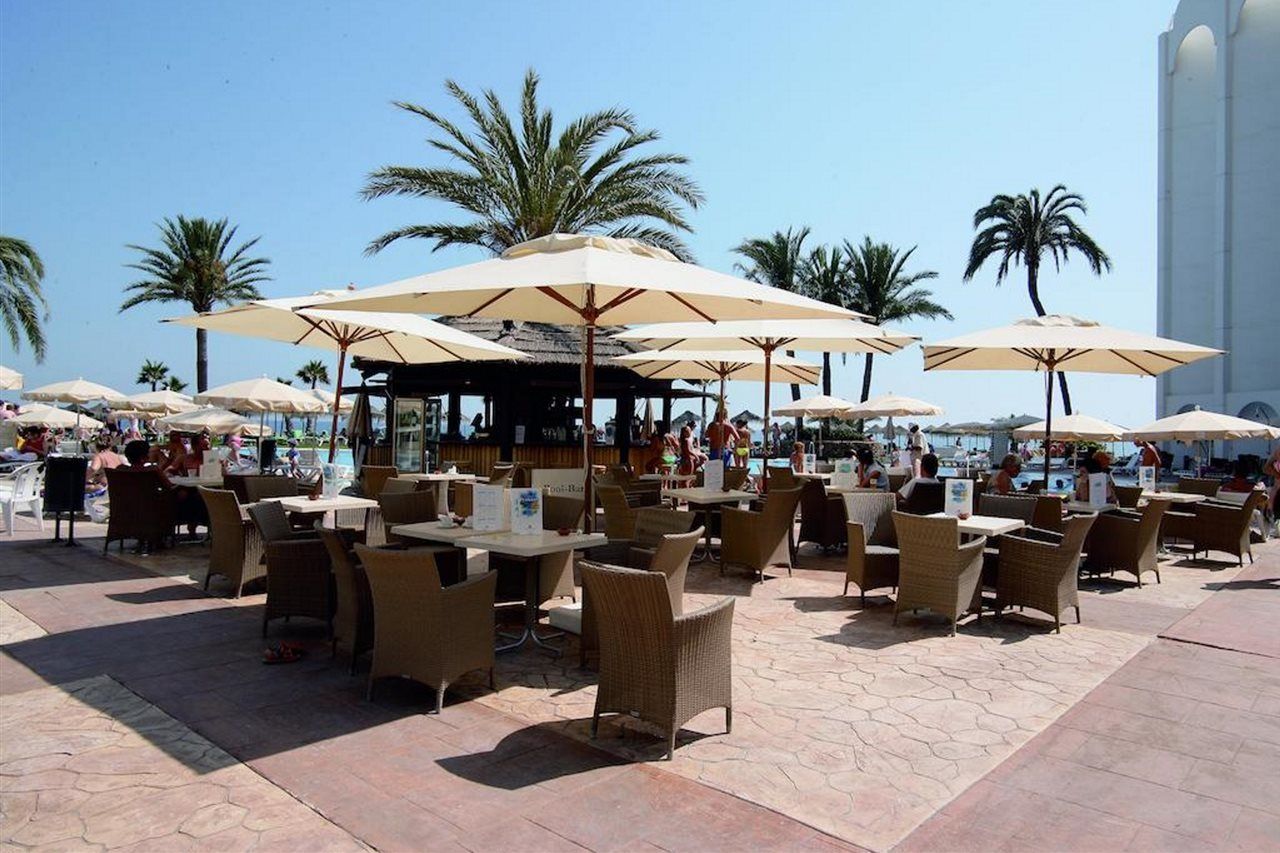 Ona Marinas de Nerja, foto 3