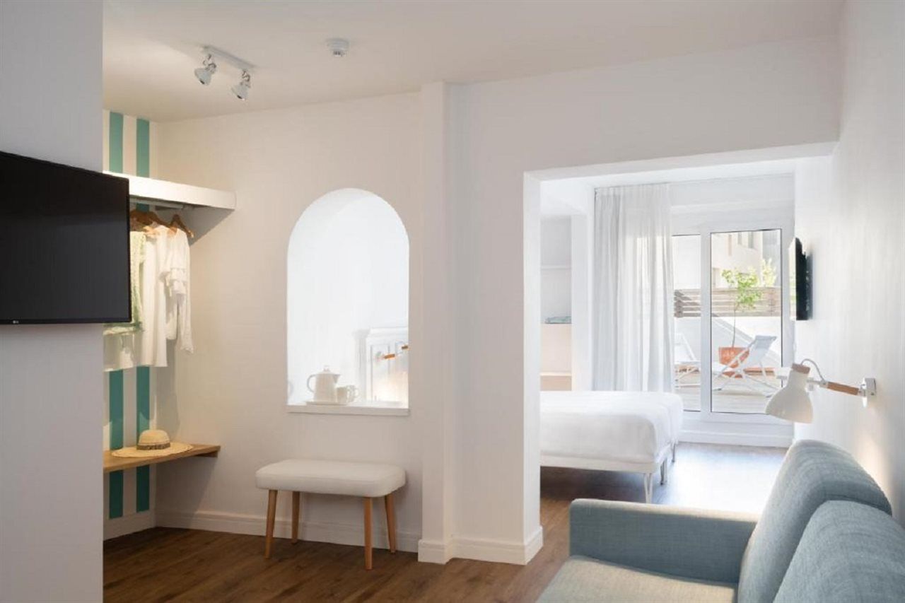 The 15th Boutique Hotel, foto 7