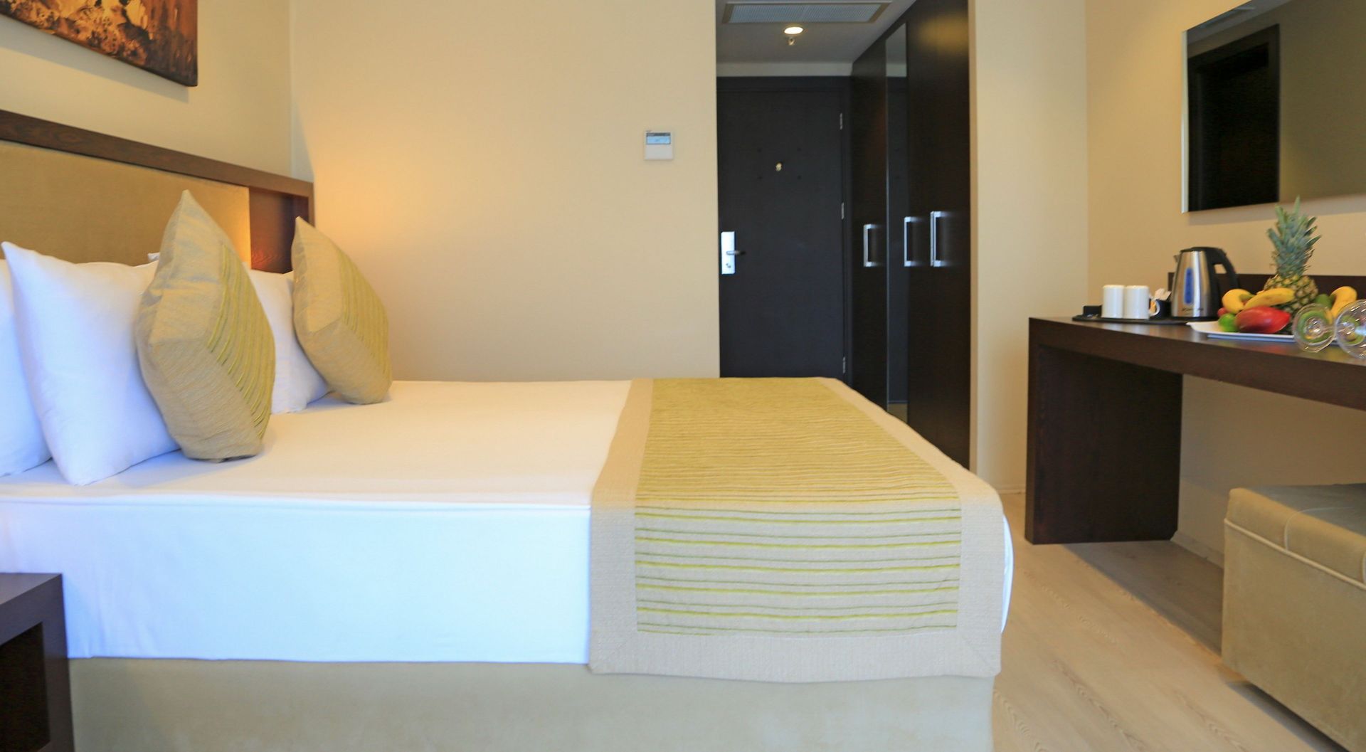 My Ella Bodrum Resort & Spa, foto 5