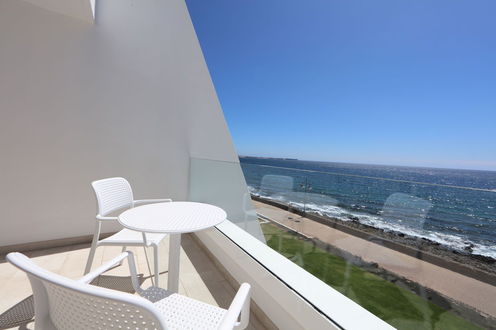 Iberostar Selection Lanzarote Park, foto 14