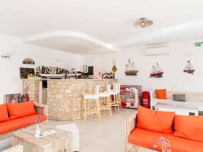 Paros Bay, foto 15