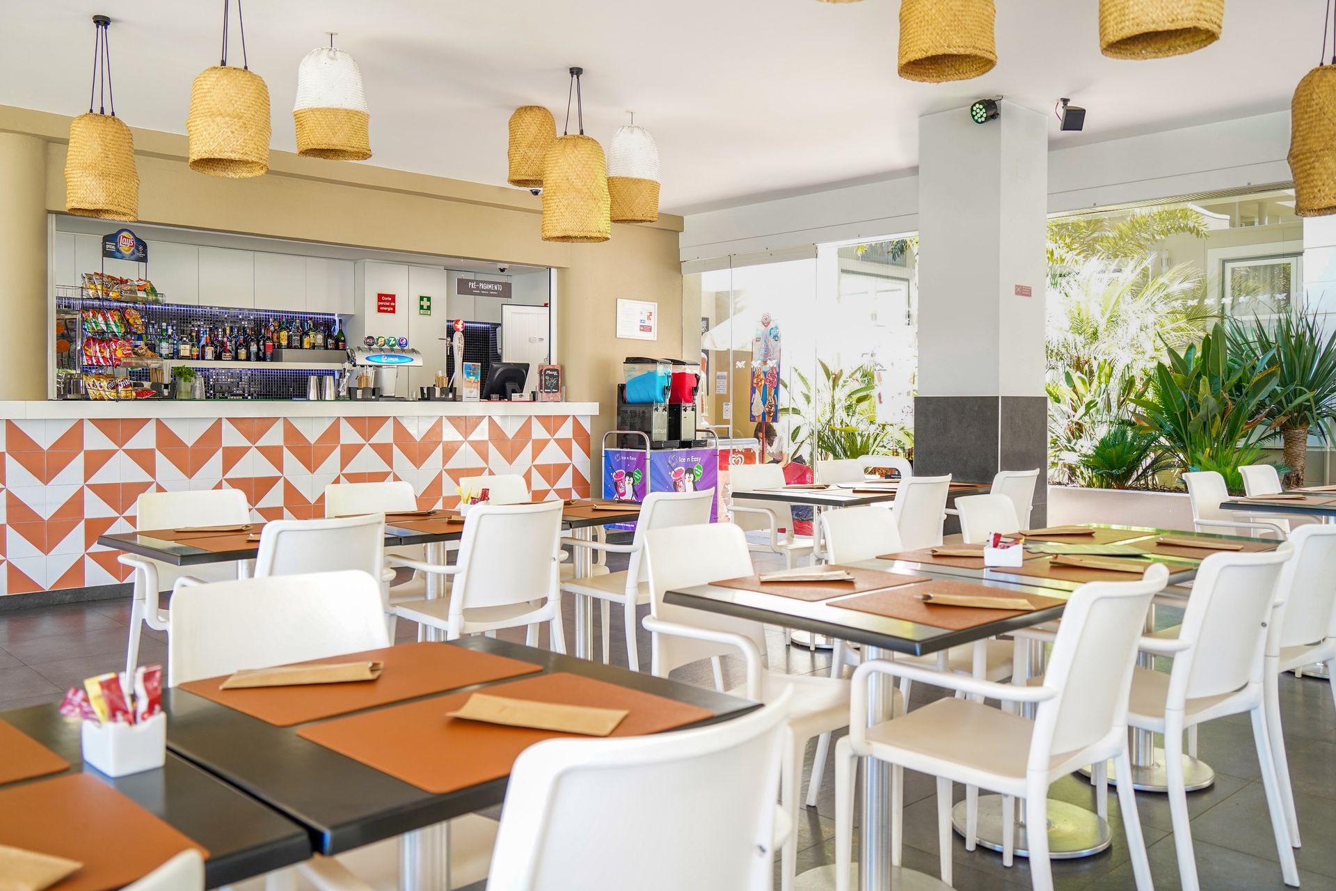 Vitor's Plaza, foto 3