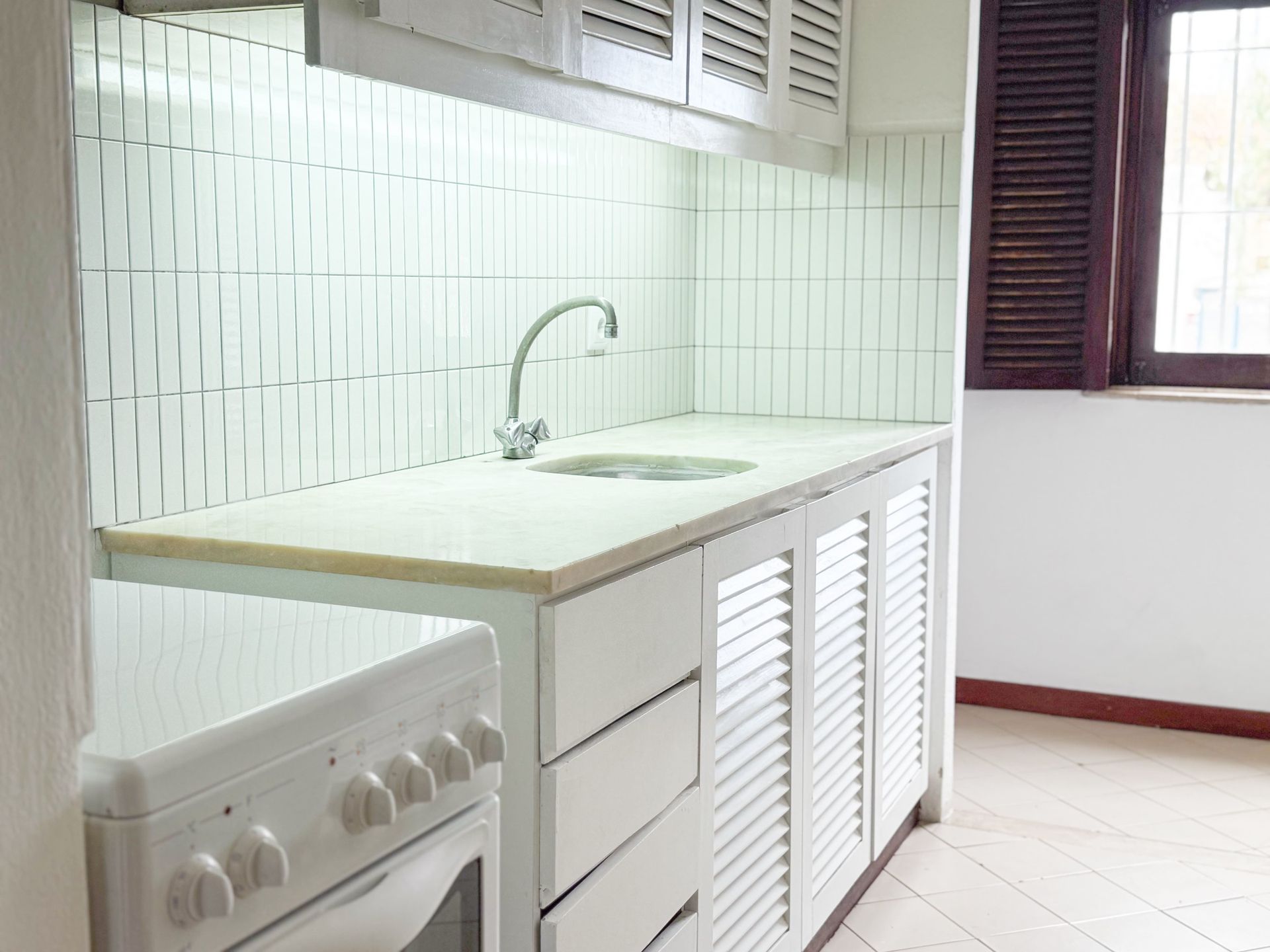 Aura Village - City Beach Apartments, foto 8