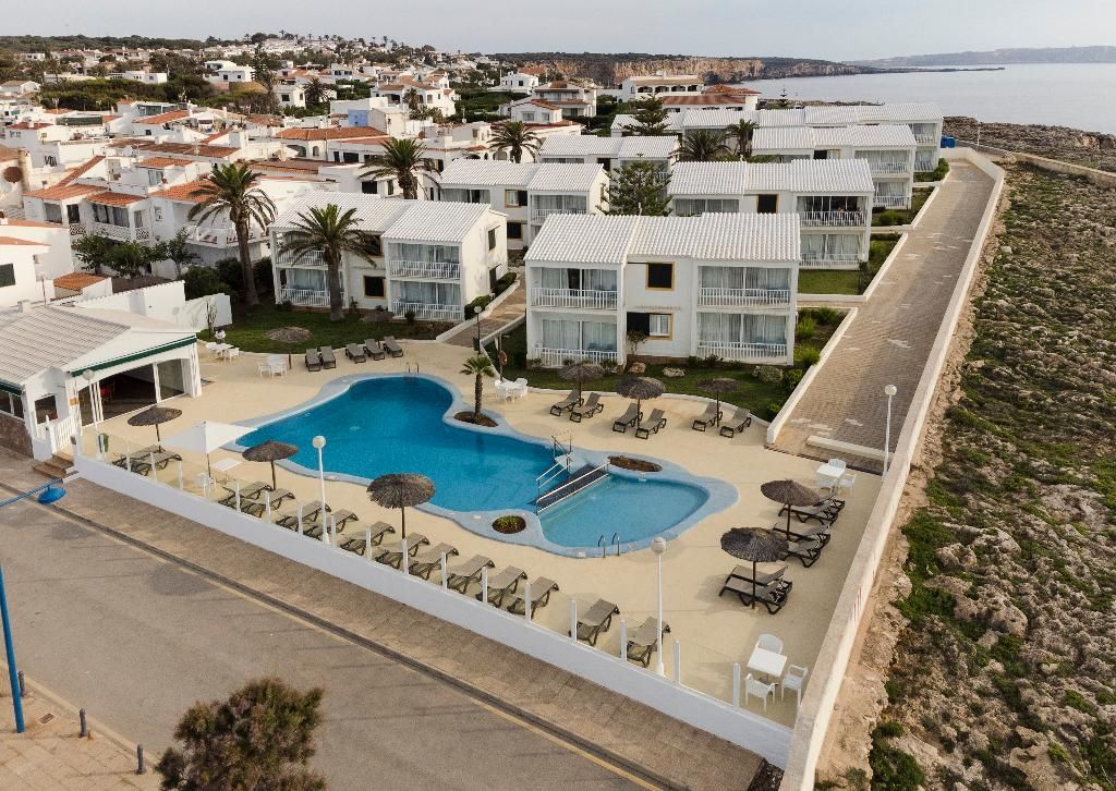 AluaSun Far Menorca, foto 15