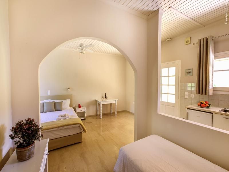 Paradise Village, foto 15