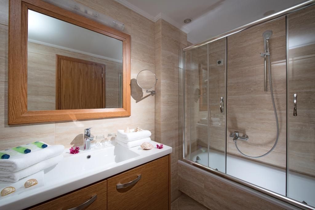 Ariadne Beach Hotel, foto 14