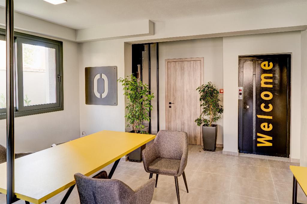 Salina Premium Residences, foto 2