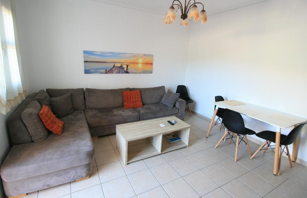 Lagoon View Apartments, foto 5