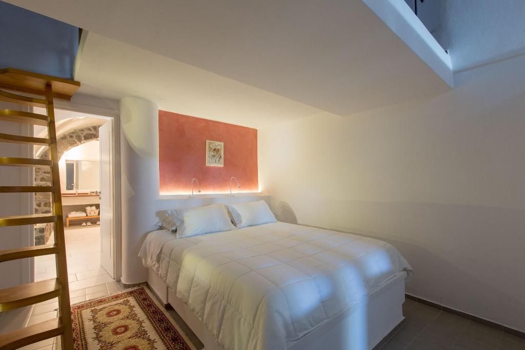 Villa Renos, foto 15