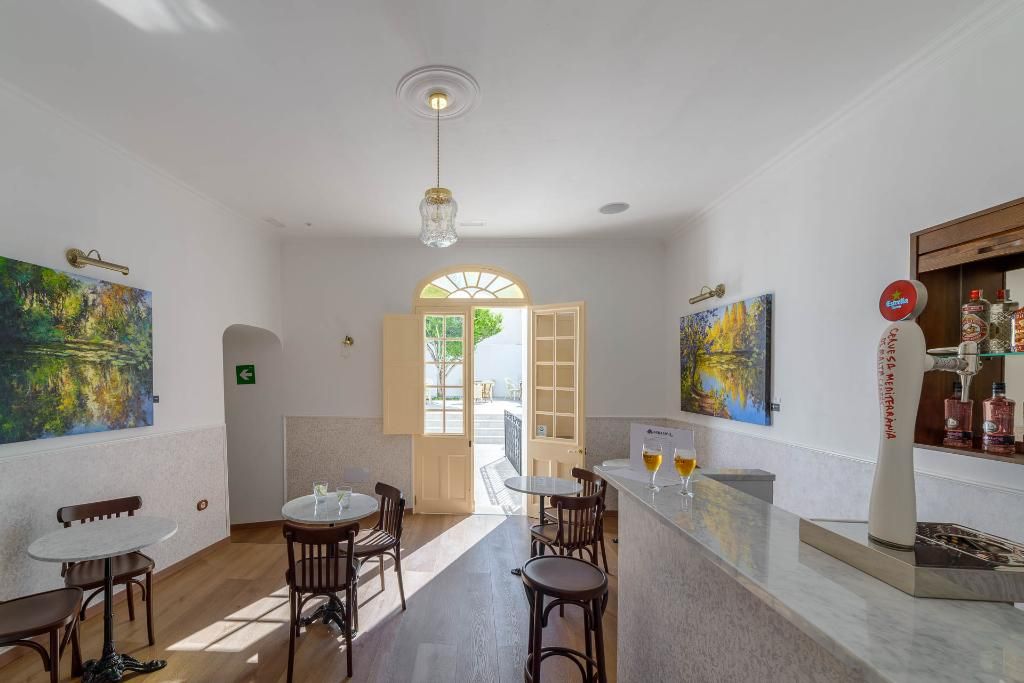 Seranova Luxury Hotel Adult Only, foto 6