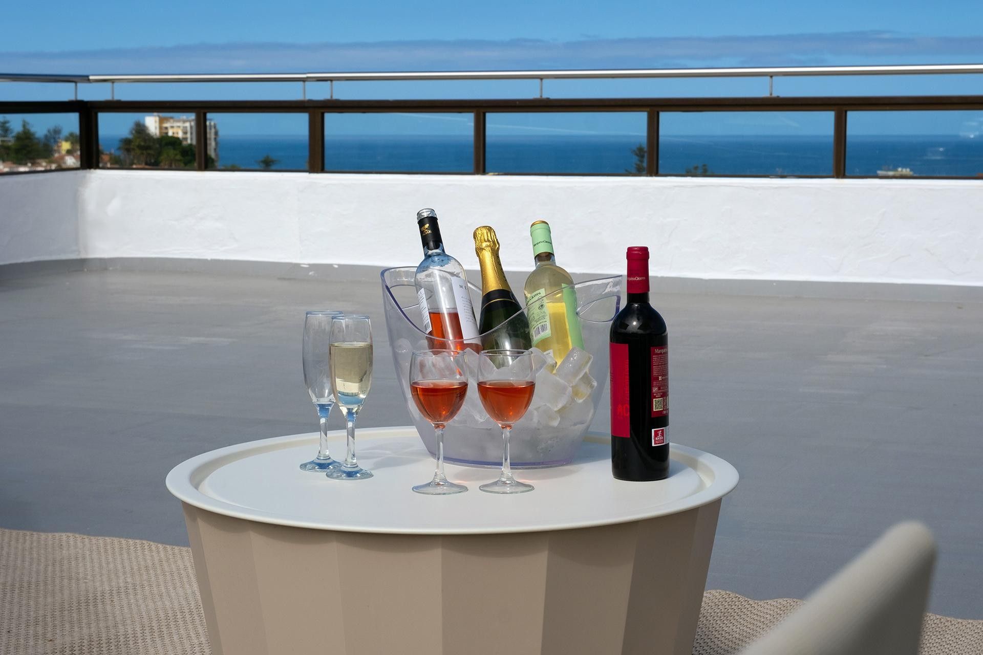 Muthu La Perla Tenerife, foto 14