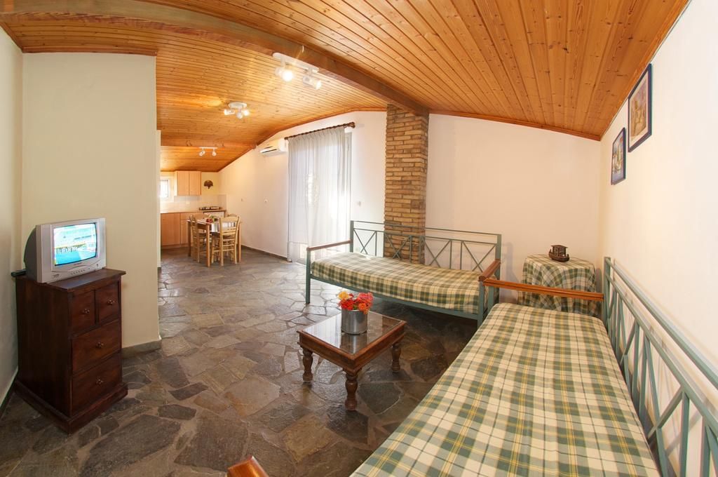 Nostos Studios, foto 7