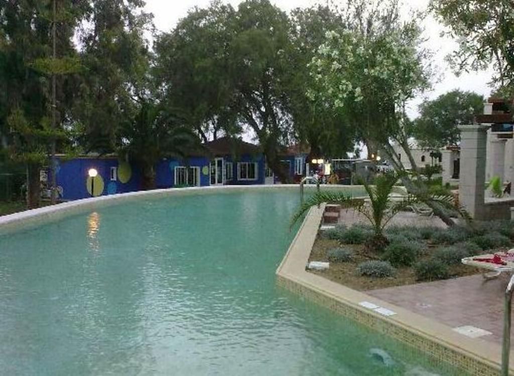 Caldera Creta Paradise, foto 4