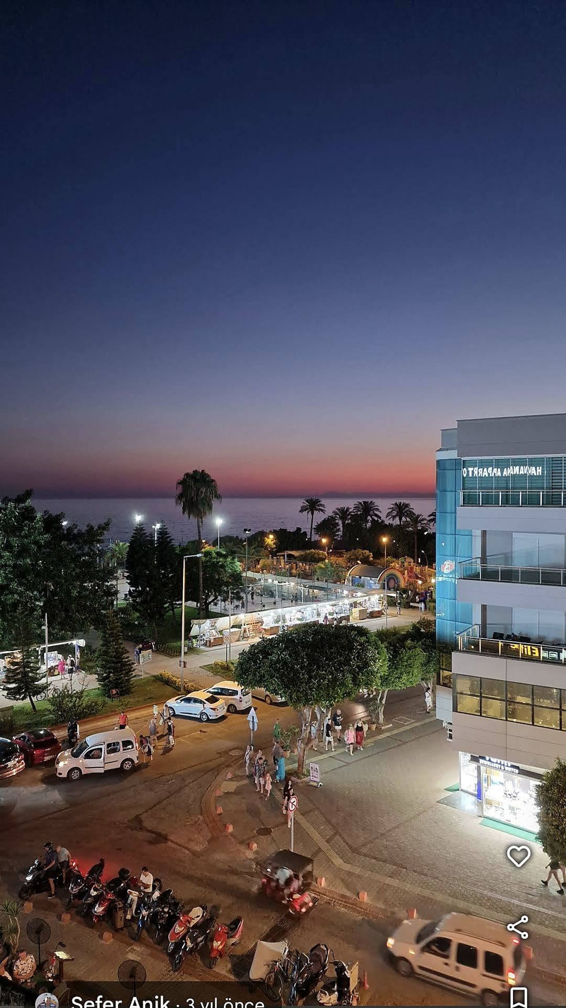 Anna Queen Hotel, foto 2