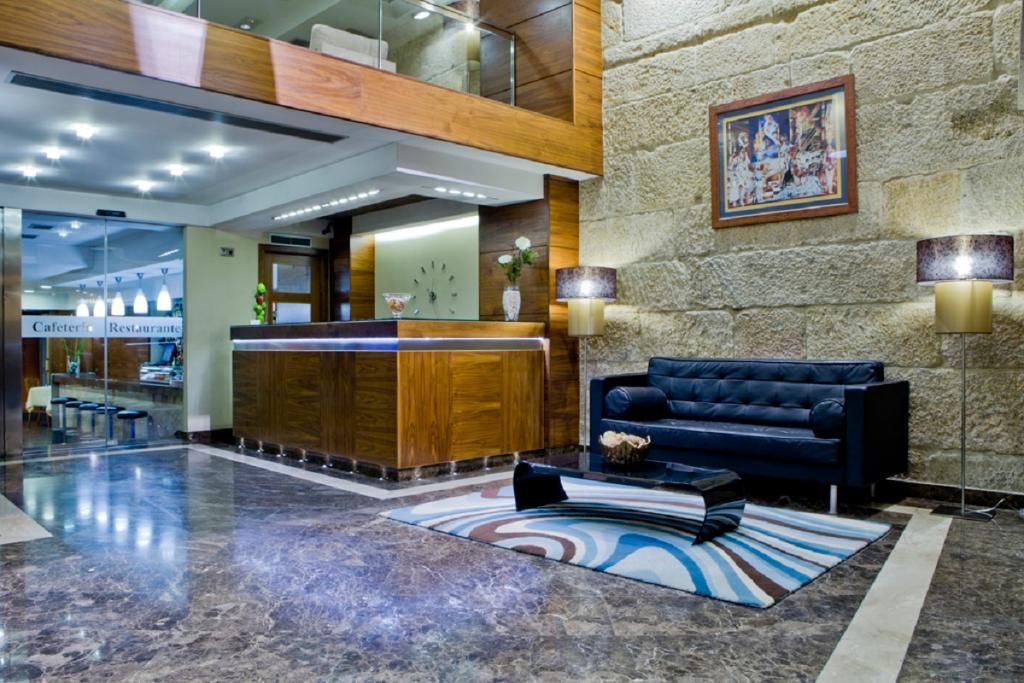 Hotel Arsus, foto 5