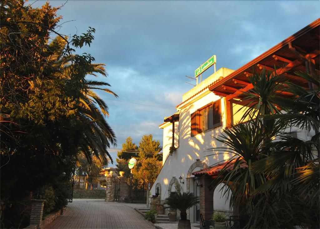 Il Giardino, foto 13