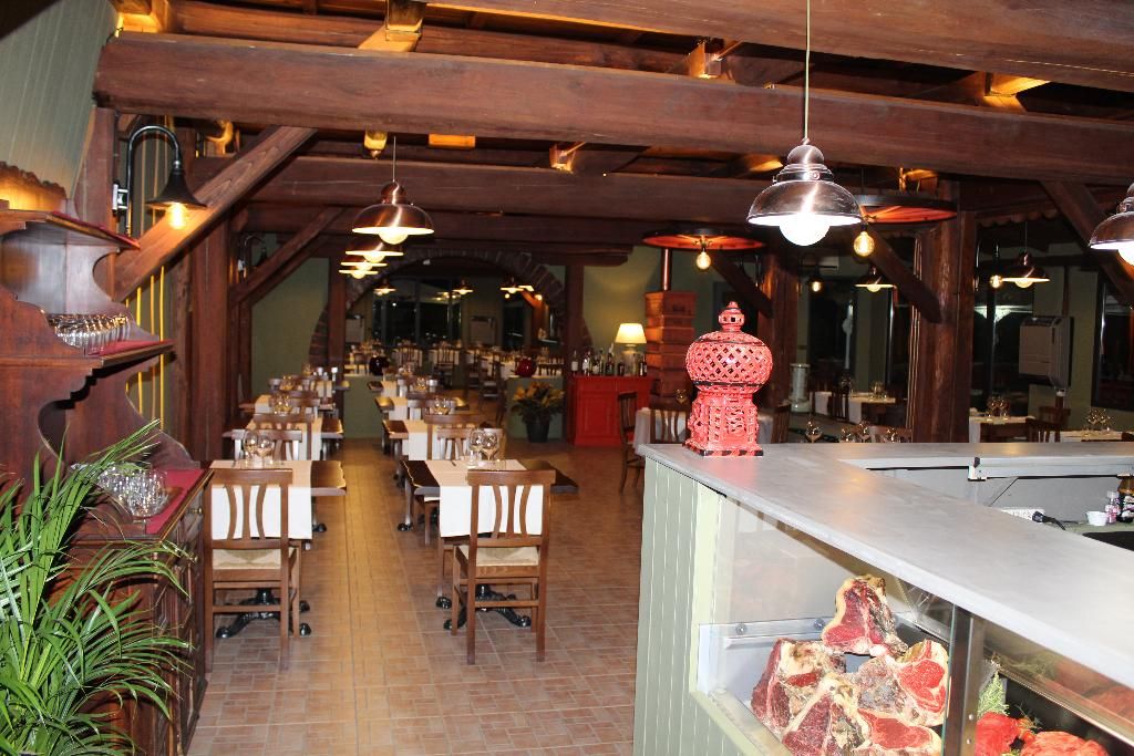 Seven Hills Village, foto 8