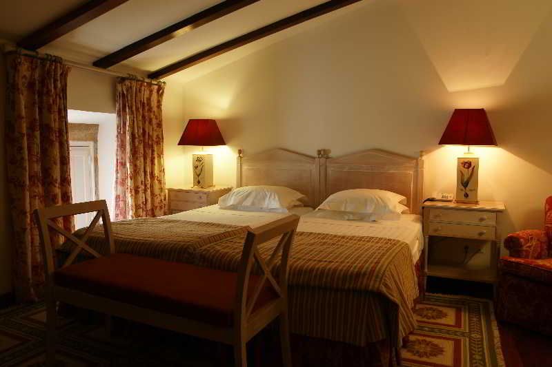 Pousada Marvão - Charming Hotel, foto 2