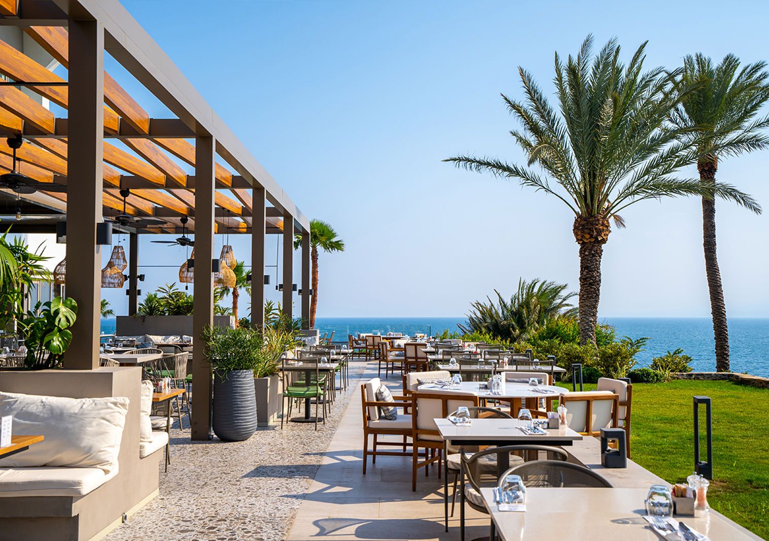 Akra Antalya, foto 10