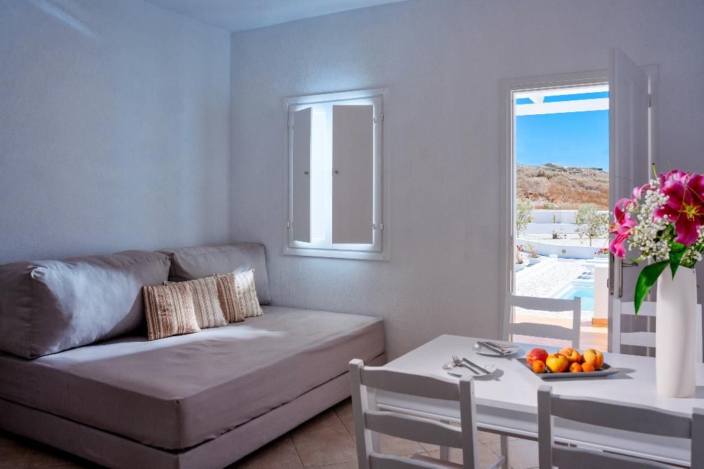 Katharos Villas, foto 12
