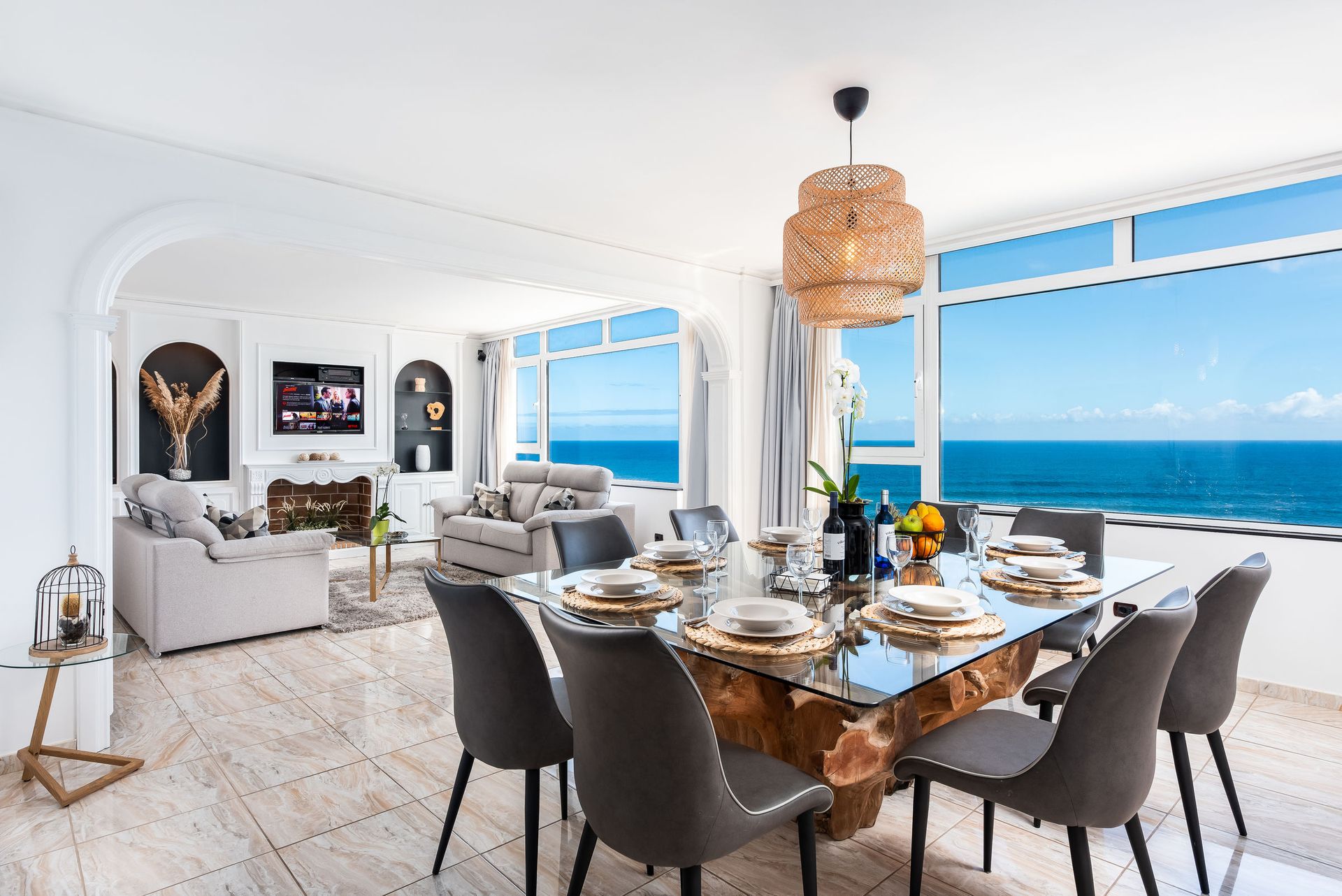 Ocean Vistas 24, foto 8